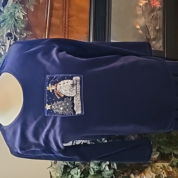 CoConut BAY SET - Picture 3 of 7